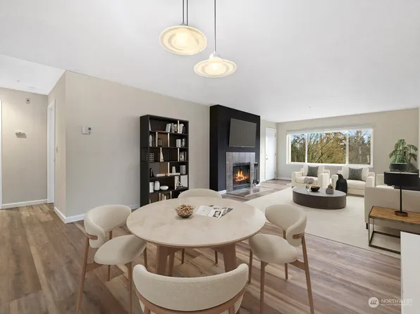 21203 58th Avenue W #1, Mountlake Terrace, WA 98043