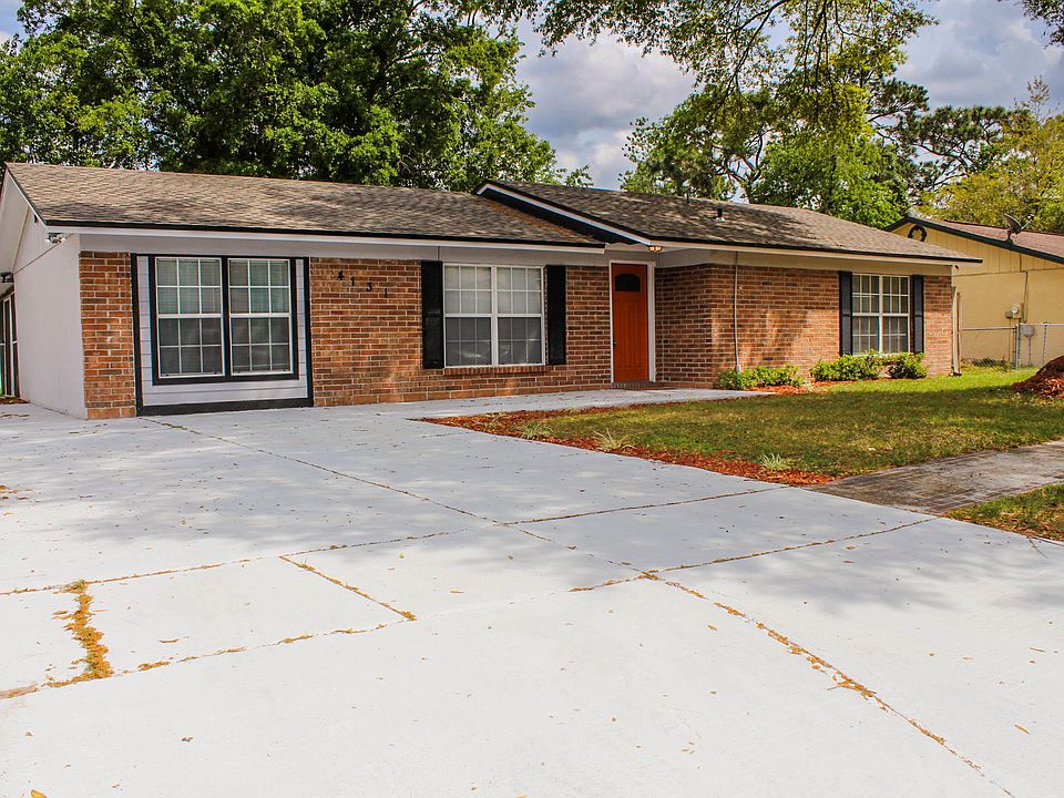 1st image of 4131 Oriely Dr W