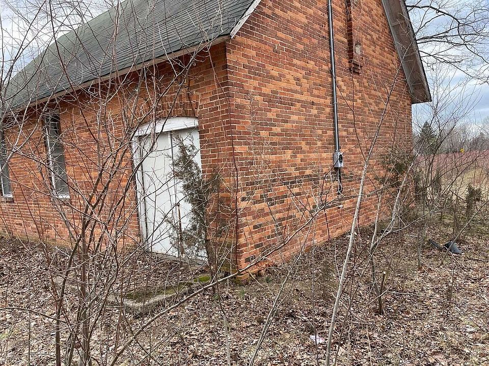 1st image of 65548 County Road 384