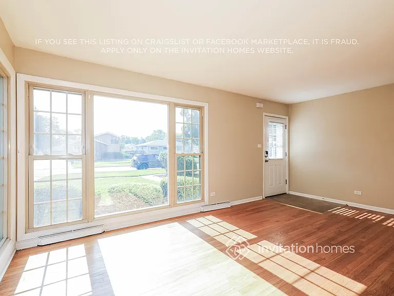 540 N 2nd Ave — Photo 5