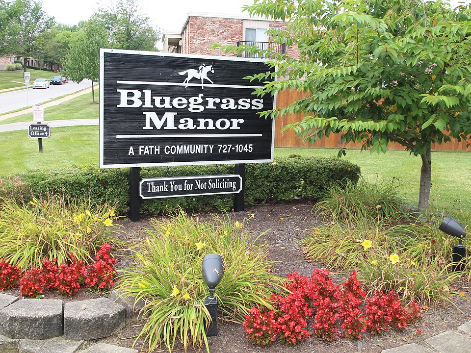 1st image of 3906 Lori Dr APT 13