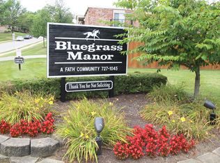 3906 Lori Dr APT 13, Erlanger, KY