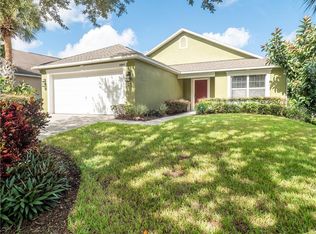 8445 Secret Key Cv, Kissimmee, FL 34747