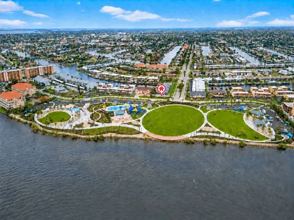 1950 Beach Pkwy APT 101, Cape Coral, FL 33904