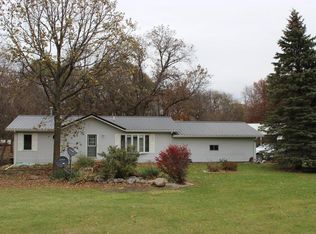 56733 170th St, Ames, IA 50010