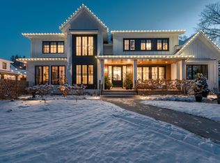 13915 104th Ave NW, Edmonton, AB T5N0W5