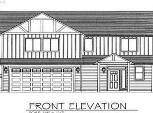 3276 SE Lovrien Ave, Gresham, OR 97080