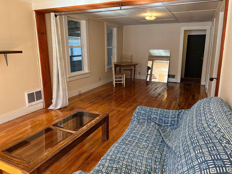 849 Western Ave 2, Brattleboro, VT 05301 Zillow