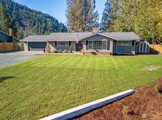 46913 284th Ave SE, Enumclaw, WA 98022