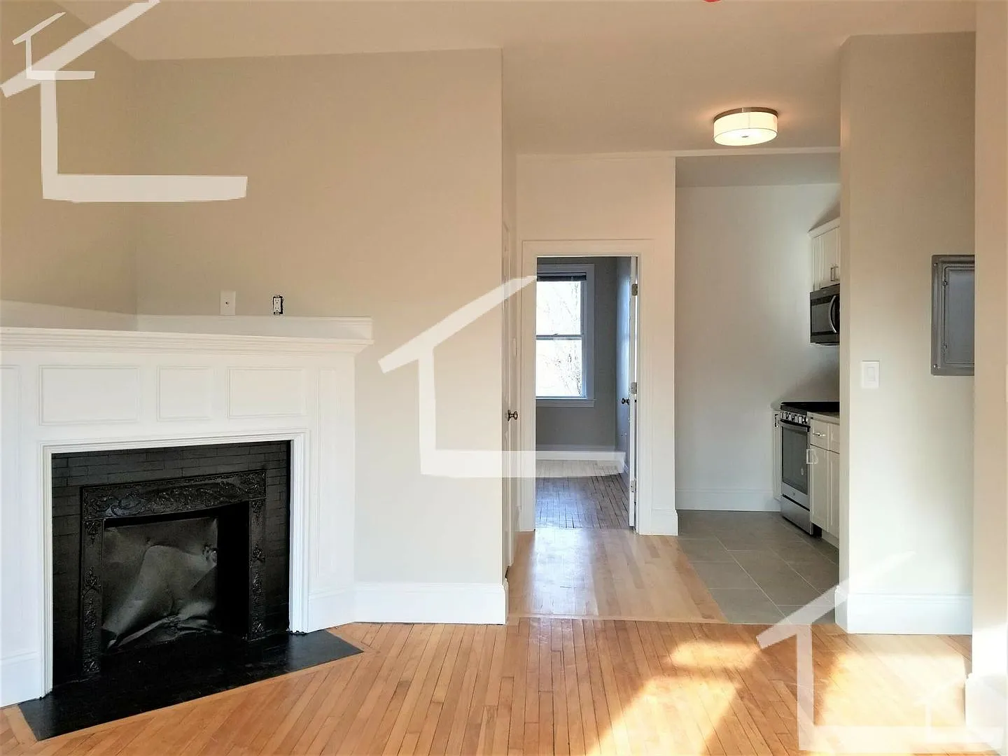 13 Gardner St #7G Boston MA 02134 — Photo 2