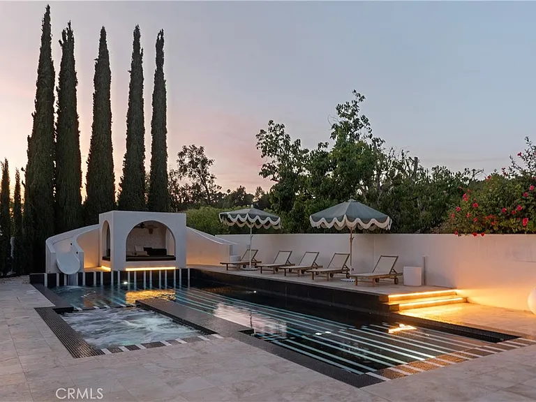 19432 Barrett Hill Cir — Photo 30