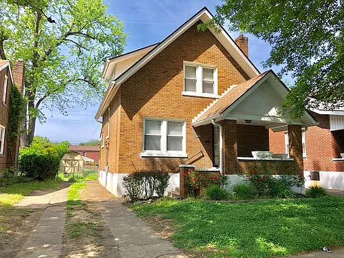 1224 Central Ave Photo 1