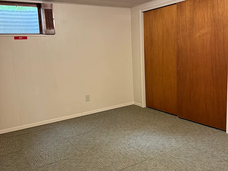 3735 Pace Blvd — Photo 19