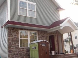 23 Anderson Ave, Wallington, NJ 07057