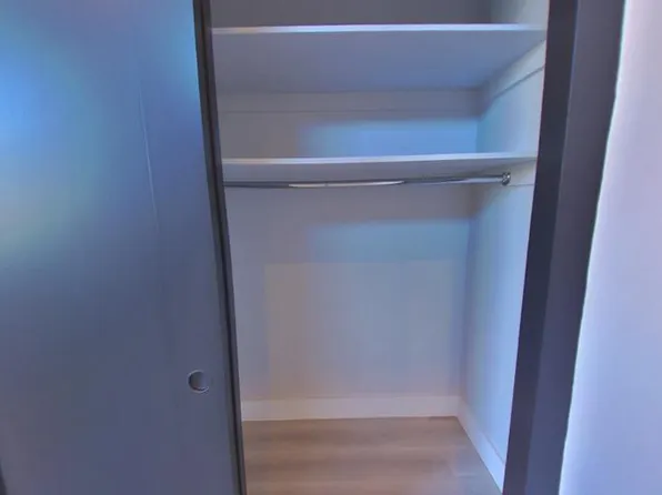 20 Prince Street image 5 of 6