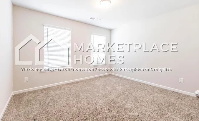 311 Ousley Way — Photo 32