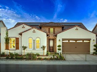 2875 Hickory Ln, Lodi, CA 95242