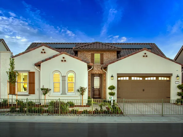 2425 Elan St, Lodi, CA 95242