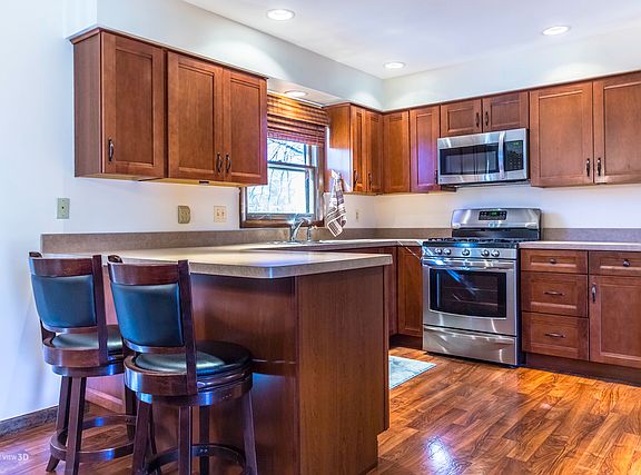 5th image of 4N660 Brookside West Dr