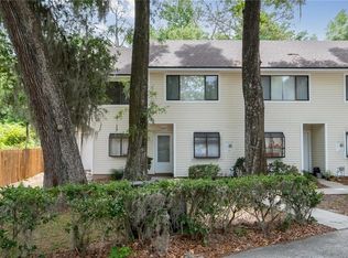 6105 SW 8th Ln, Gainesville, FL 32607