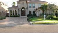 2nd image of 3801 San Clemente