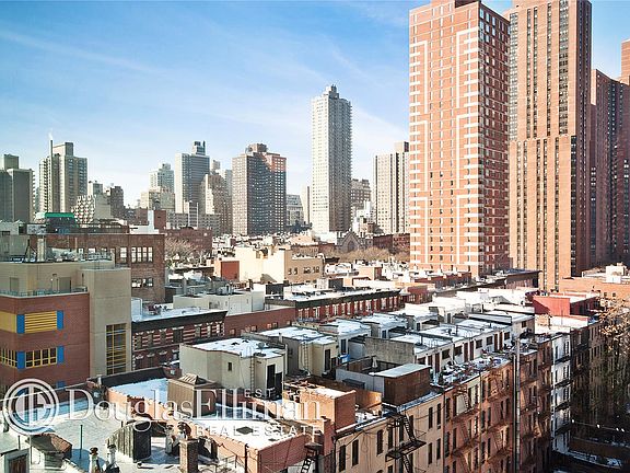 5th image of 340 E 93rd St APT 12B