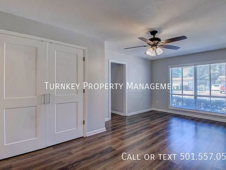 7 Fairbrook Dr — Photo 9