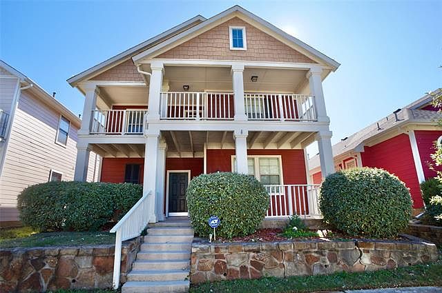 1208 Spanish Moss Dr, Aubrey, TX 76227 | Zillow