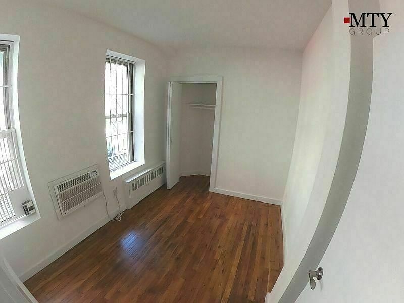 2nd image of 206 E 81st St #Ap2d