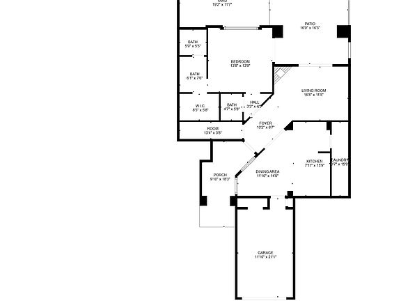 4th image of 1650 Smoketree Ave S Unit 103