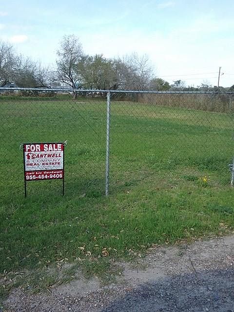 1st image of 4320 Kingdom Ave