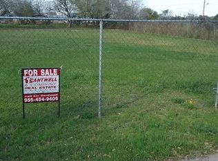 4320 Kingdom Ave, McAllen, TX 78504