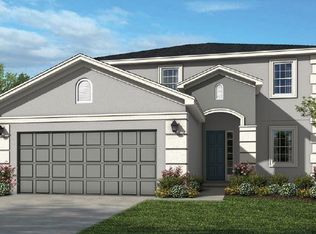 2335 Kaley Ridge Rd, Clermont, FL 34715