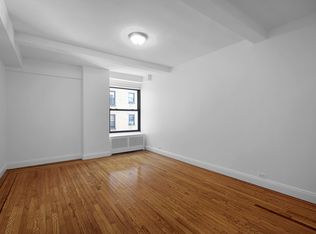 253 W 72nd St APT 1410, New York, NY 10023