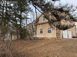 3803 Raiders Ridge Dr, Lithonia, GA 30038