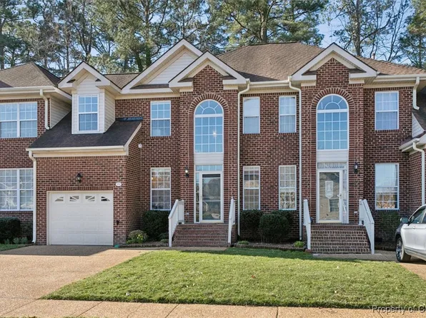 104 Zelkova Rd, Williamsburg, VA 23185