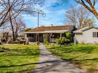 32146 Diagonal Rd, Hermiston, OR 97838