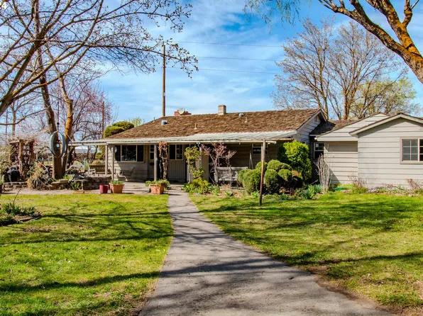 32146 Diagonal Rd, Hermiston, OR 97838