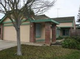 9154 Colonsay Way, Sacramento, CA