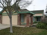 9154 Colonsay Way photo 1
