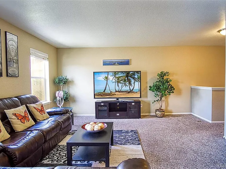20752 Park Hollow Dr — Photo 16