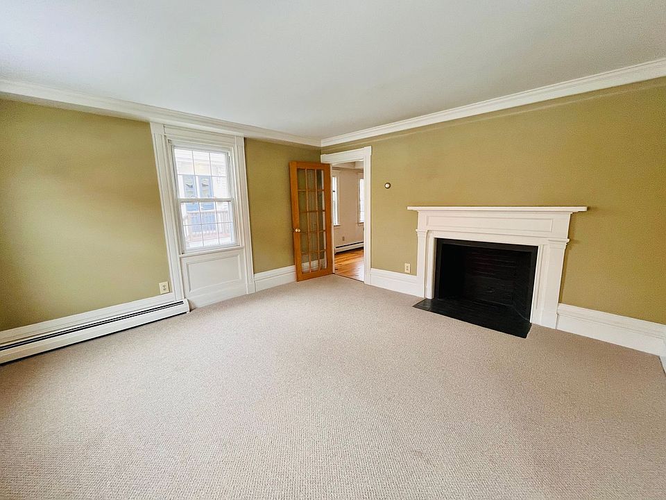 1012 Atkinson St 1012 Atkinson St Dover NH Zillow