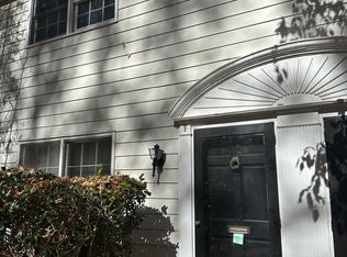 2800F Carriage Dr, Winston Salem, NC 27106