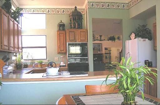 5th image of 3324 GREEN SPRINGS DR