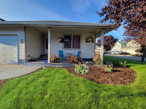 2nd image of 2425 177th Street Ct E