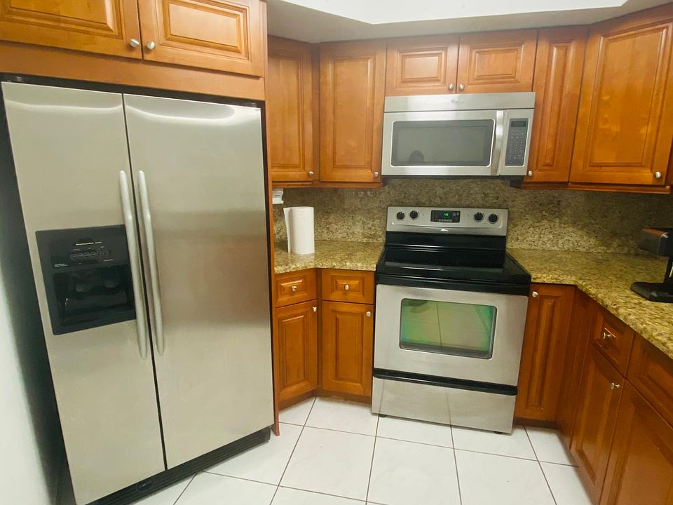 1st image of 9409 Fontainebleau Blvd APT 103
