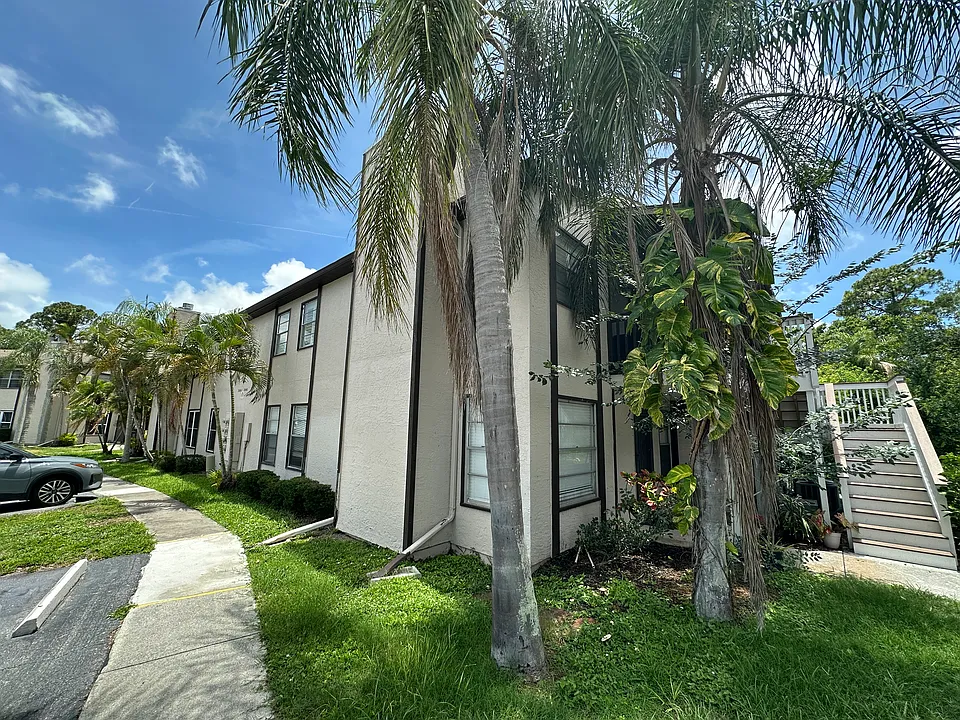 3646 59th Ave W