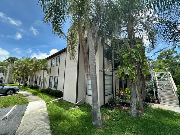 3646 59th Ave W, Bradenton, FL 34210
