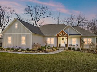 1291 Sutton Rd, Cincinnati, OH 45230