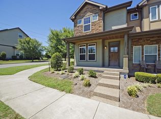 1821 Isabelle Ct, Antioch, TN 37013